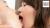 安野由美エロ画像146枚 美乳五十路熟女のヌードや中出しセックス＆おすすめ動画集めてみた002