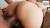 安野由美エロ画像146枚 美乳五十路熟女のヌードや中出しセックス＆おすすめ動画集めてみた015
