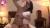 安野由美エロ画像146枚 美乳五十路熟女のヌードや中出しセックス＆おすすめ動画集めてみた026