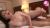 安野由美エロ画像146枚 美乳五十路熟女のヌードや中出しセックス＆おすすめ動画集めてみた030