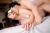 安野由美エロ画像146枚 美乳五十路熟女のヌードや中出しセックス＆おすすめ動画集めてみた057