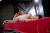 安野由美エロ画像146枚 美乳五十路熟女のヌードや中出しセックス＆おすすめ動画集めてみた069