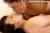 安野由美エロ画像146枚 美乳五十路熟女のヌードや中出しセックス＆おすすめ動画集めてみた077