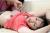 安野由美エロ画像146枚 美乳五十路熟女のヌードや中出しセックス＆おすすめ動画集めてみた078