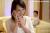 安野由美エロ画像146枚 美乳五十路熟女のヌードや中出しセックス＆おすすめ動画集めてみた086