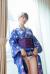 安野由美エロ画像146枚 美乳五十路熟女のヌードや中出しセックス＆おすすめ動画集めてみた098