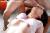 安野由美エロ画像146枚 美乳五十路熟女のヌードや中出しセックス＆おすすめ動画集めてみた092