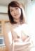 安野由美エロ画像146枚 美乳五十路熟女のヌードや中出しセックス＆おすすめ動画集めてみた105