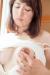 安野由美エロ画像146枚 美乳五十路熟女のヌードや中出しセックス＆おすすめ動画集めてみた106