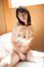 安野由美エロ画像146枚 美乳五十路熟女のヌードや中出しセックス＆おすすめ動画集めてみた121