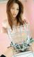 乳輪が奇麗なおっぱい画像004