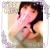 TwitterにロリOLがパイパンマ○コ顔出し全身全裸鏡撮り013
