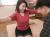 佐倉由美子エロ画像120枚＆おすすめ動画5選 Eカップ肉感美熟女のオナニーやセックス集めてみた001