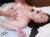 佐倉由美子エロ画像120枚＆おすすめ動画5選 Eカップ肉感美熟女のオナニーやセックス集めてみた019