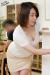 佐倉由美子エロ画像120枚＆おすすめ動画5選 Eカップ肉感美熟女のオナニーやセックス集めてみた021