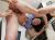佐倉由美子エロ画像120枚＆おすすめ動画5選 Eカップ肉感美熟女のオナニーやセックス集めてみた028
