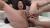 佐倉由美子エロ画像120枚＆おすすめ動画5選 Eカップ肉感美熟女のオナニーやセックス集めてみた033