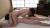 佐倉由美子エロ画像120枚＆おすすめ動画5選 Eカップ肉感美熟女のオナニーやセックス集めてみた045