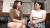 佐倉由美子エロ画像120枚＆おすすめ動画5選 Eカップ肉感美熟女のオナニーやセックス集めてみた051