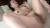 佐倉由美子エロ画像120枚＆おすすめ動画5選 Eカップ肉感美熟女のオナニーやセックス集めてみた052