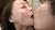 佐倉由美子エロ画像120枚＆おすすめ動画5選 Eカップ肉感美熟女のオナニーやセックス集めてみた058