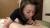 佐倉由美子エロ画像120枚＆おすすめ動画5選 Eカップ肉感美熟女のオナニーやセックス集めてみた059