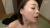 佐倉由美子エロ画像120枚＆おすすめ動画5選 Eカップ肉感美熟女のオナニーやセックス集めてみた061