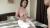 佐倉由美子エロ画像120枚＆おすすめ動画5選 Eカップ肉感美熟女のオナニーやセックス集めてみた066