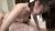 佐倉由美子エロ画像120枚＆おすすめ動画5選 Eカップ肉感美熟女のオナニーやセックス集めてみた070