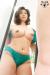 佐倉由美子エロ画像120枚＆おすすめ動画5選 Eカップ肉感美熟女のオナニーやセックス集めてみた073