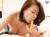佐倉由美子エロ画像120枚＆おすすめ動画5選 Eカップ肉感美熟女のオナニーやセックス集めてみた089