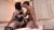 佐倉由美子エロ画像120枚＆おすすめ動画5選 Eカップ肉感美熟女のオナニーやセックス集めてみた103
