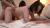 佐倉由美子エロ画像120枚＆おすすめ動画5選 Eカップ肉感美熟女のオナニーやセックス集めてみた106