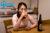 佐倉由美子エロ画像120枚＆おすすめ動画5選 Eカップ肉感美熟女のオナニーやセックス集めてみた113