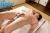 佐倉由美子エロ画像120枚＆おすすめ動画5選 Eカップ肉感美熟女のオナニーやセックス集めてみた119