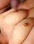 ザーメンを喰らったおっぱい画像 100枚039