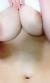 ムラムラするピンク乳首画像集めてみた015