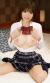 ムラムラするピンク乳首画像集めてみた028