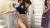 汐河佳奈エロ画像250枚＆おすすめ作品10選 アナルもイケるスレンダー美熟女のハードで下品なファック集めてみた063