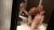 汐河佳奈エロ画像250枚＆おすすめ作品10選 アナルもイケるスレンダー美熟女のハードで下品なファック集めてみた144
