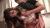 汐河佳奈エロ画像250枚＆おすすめ作品10選 アナルもイケるスレンダー美熟女のハードで下品なファック集めてみた167