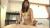 汐河佳奈エロ画像250枚＆おすすめ作品10選 アナルもイケるスレンダー美熟女のハードで下品なファック集めてみた184