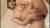 汐河佳奈エロ画像250枚＆おすすめ作品10選 アナルもイケるスレンダー美熟女のハードで下品なファック集めてみた180