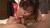 汐河佳奈エロ画像250枚＆おすすめ作品10選 アナルもイケるスレンダー美熟女のハードで下品なファック集めてみた193