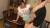 汐河佳奈エロ画像250枚＆おすすめ作品10選 アナルもイケるスレンダー美熟女のハードで下品なファック集めてみた206