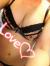 19歳ニートが垂れ乳晒したTwitter裏垢自撮り007