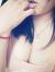 19歳ニートが垂れ乳晒したTwitter裏垢自撮り009