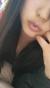 19歳ニートが垂れ乳晒したTwitter裏垢自撮り013