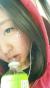 19歳ニートが垂れ乳晒したTwitter裏垢自撮り014
