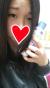 19歳ニートが垂れ乳晒したTwitter裏垢自撮り015